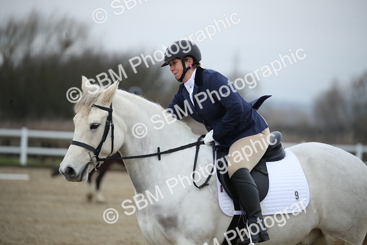 SBM_000184 - Intro 2