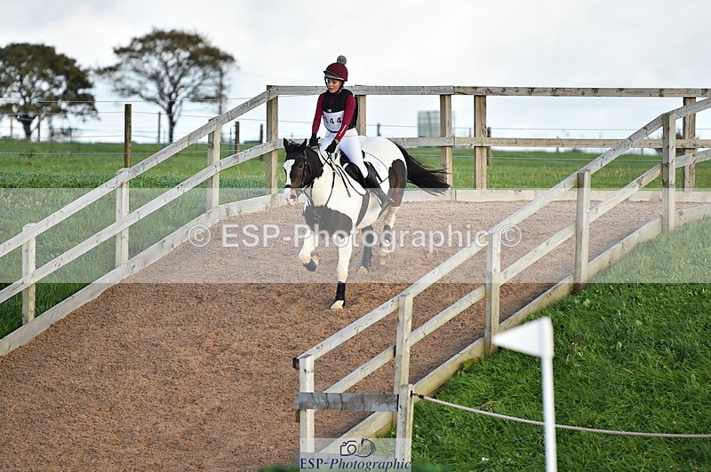 231105A-140640-01290 - 1m