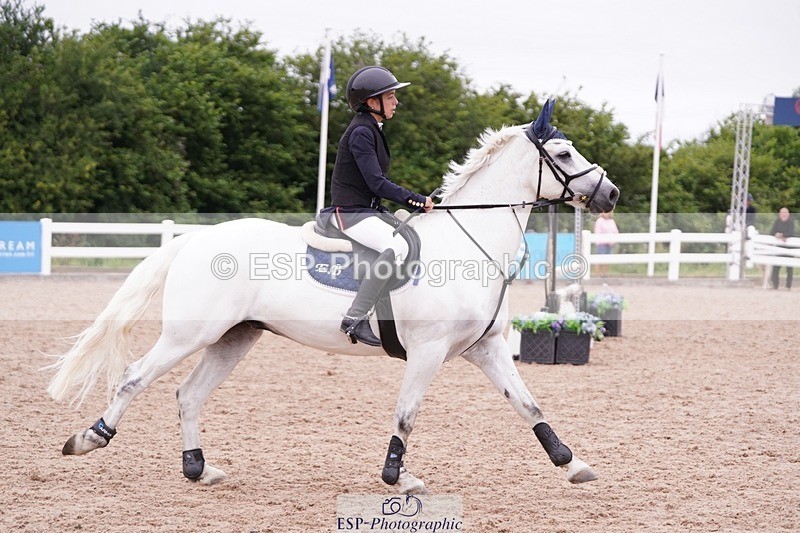 250629-104416-10780 - Cls 36 Pony Discovery & 90cm Open