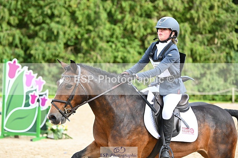 230826-160913-21977 - Jump Off