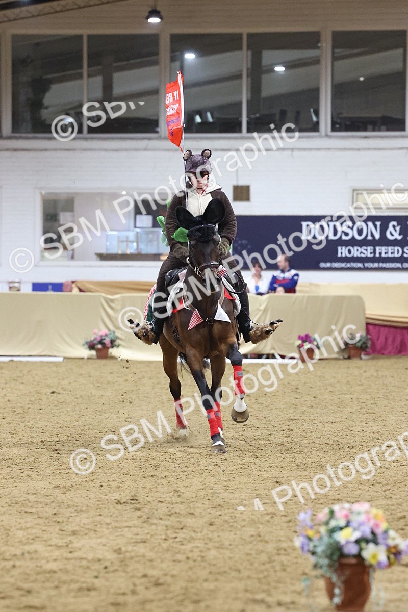 SBM_10072 - Class 52 Strictly Fancy Dress-Age