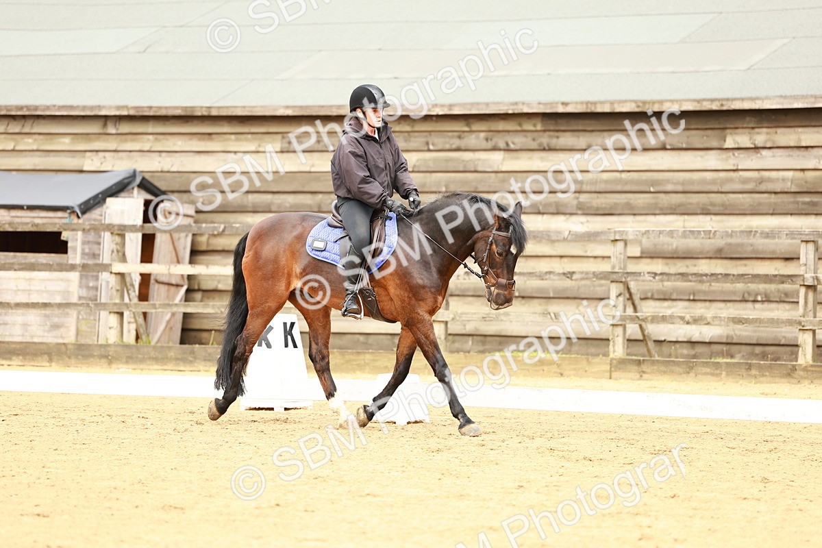 0B8A9274 - Class 5-4 - Novice 2-Prelim 3