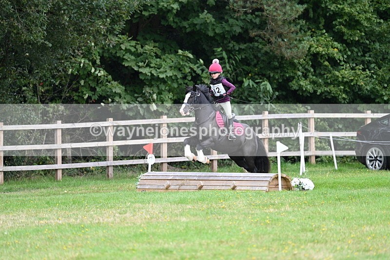 WJ7_7286 - 40cm Time 10:06 to 10:24