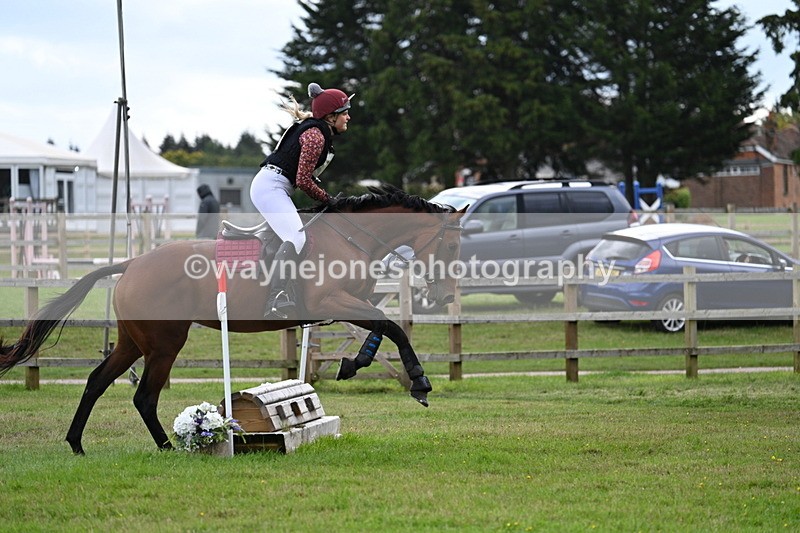 WJ7_8242 - 60cm Time 11:57 to 12:10