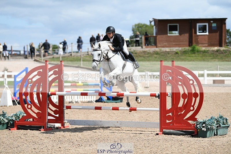 250801-144725-06594 - Cls 24 Nat Am 1.05