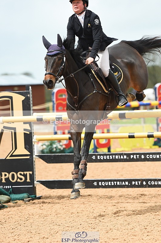 230505A-125856-04120 - Cls 22 Talent Seeker & 7 year old Quali