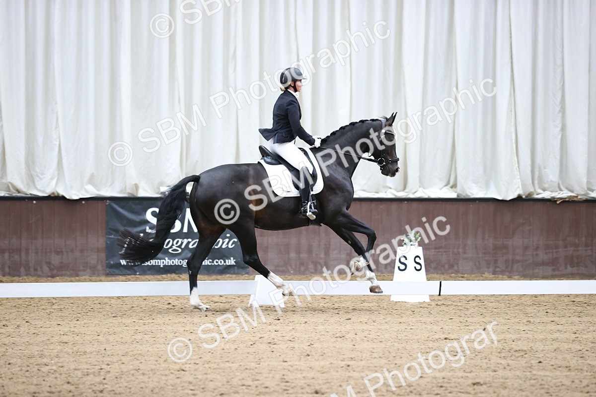 SBM_018977 - Class 21 - Medium 73 - 9.00-10.00