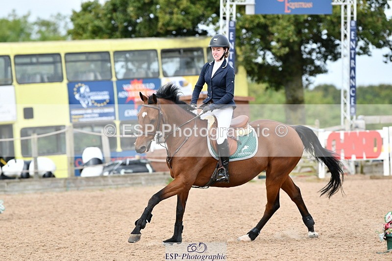 240915A-120444-09823 - Cls 27 Snr 1.05m & 1.10m GP