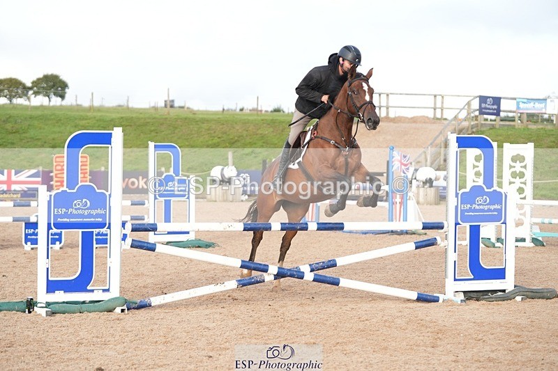 250902-181725-00739 - 90cm