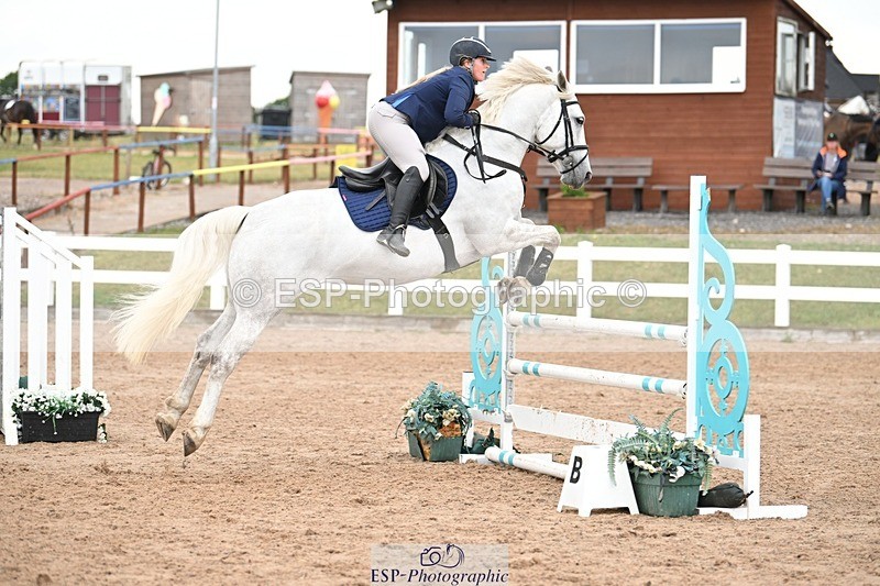 250727-134630-10466 - Cls 34 95cm Amateur Quali