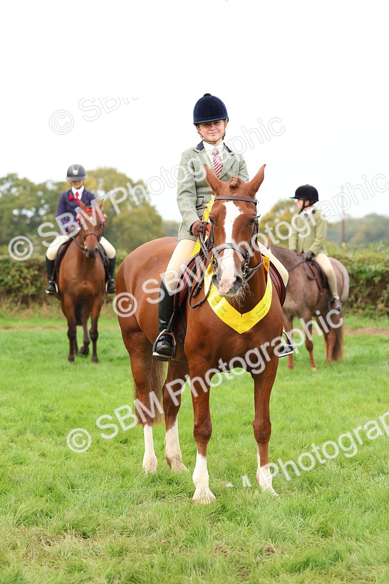 SBM_56745 - S40 - Starters Ridden Showing