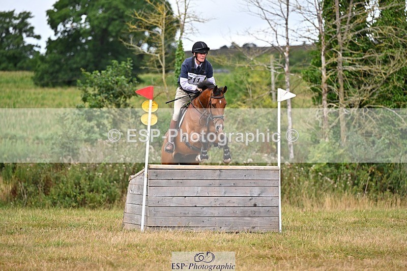 250803A-145910-15155 - P-711-William.Fox-Pitt-CUSCO