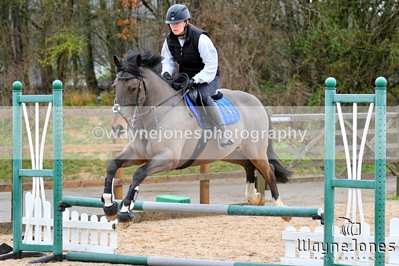 WJ5_5506 - Jump Lessons at BCA 07-02-26