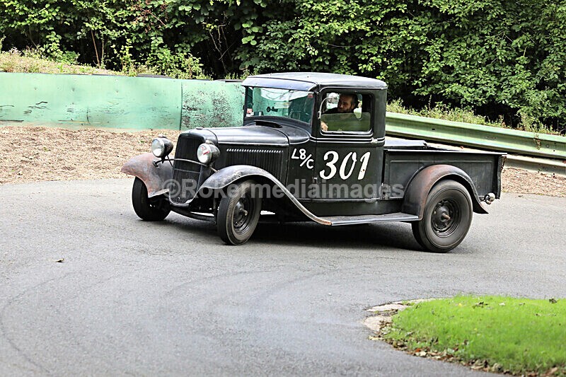 Pete Wilson 29-8-20-279 - Vintage Hot Rod Association