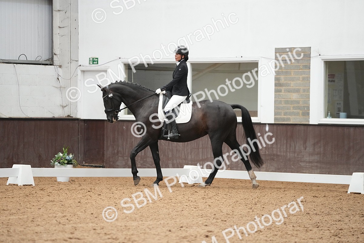 SBM_002236 - Classes 12 & 13 - PYO Champs & Warm Up