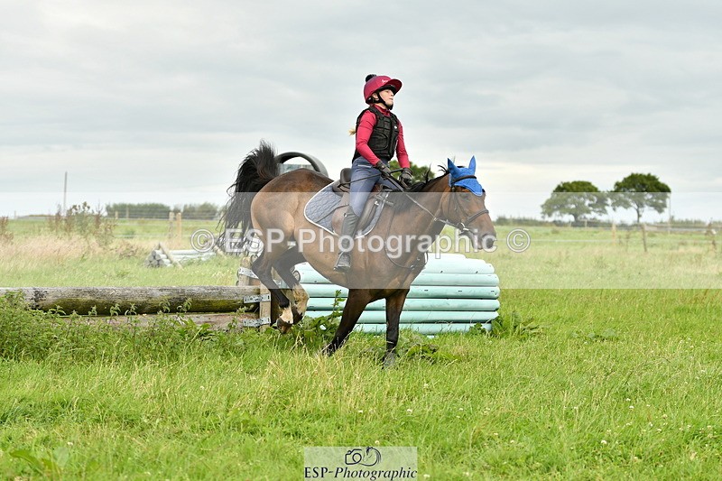 230803A-151221-00713 - Danielle's Ride