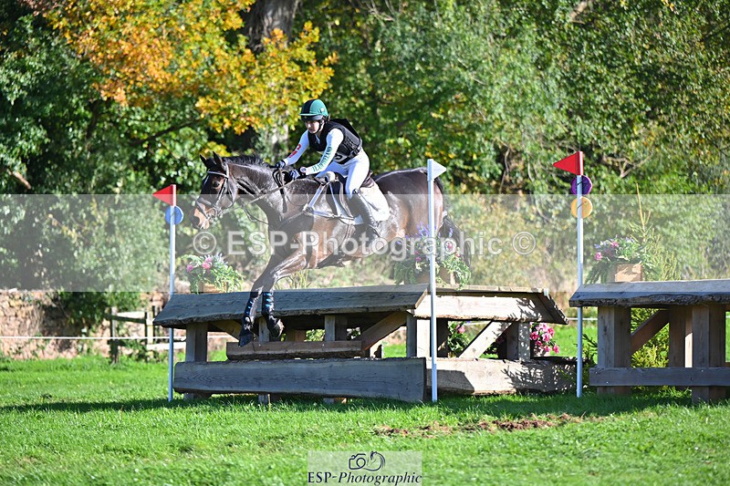 241025-143119-09303 - 203-Isny.O'Donnell-CROSSFIELD.SMARTIE