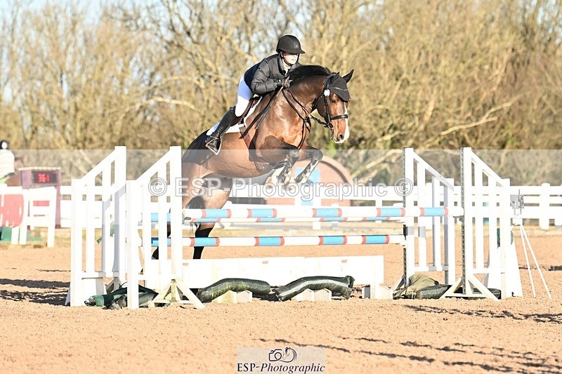 241208-102458-01558 - Cls 19 Discovery and 1m Open