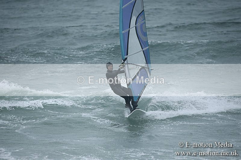 WS 150913-291 - Windsurfing