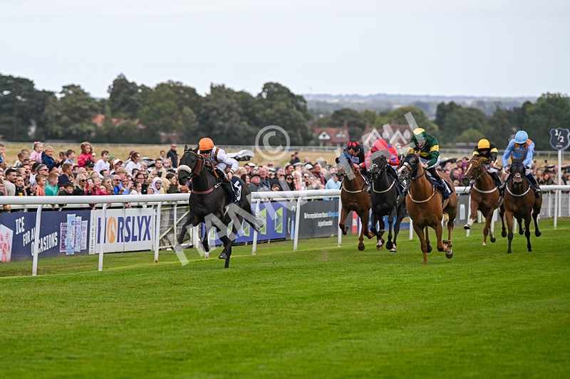 250824-Race 1-Emeralds Pride-2361 - Race 1