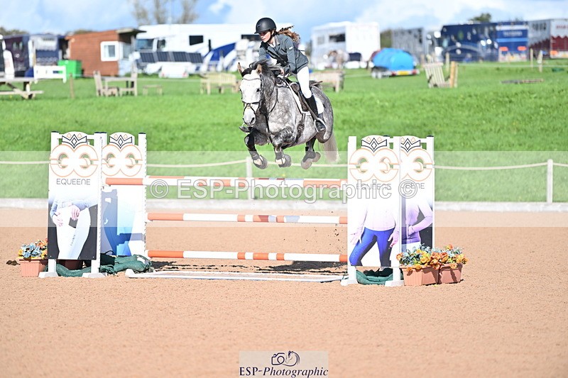 231014A-142209-05686 - Cls 20 Blue Chip Performance Champ Quali