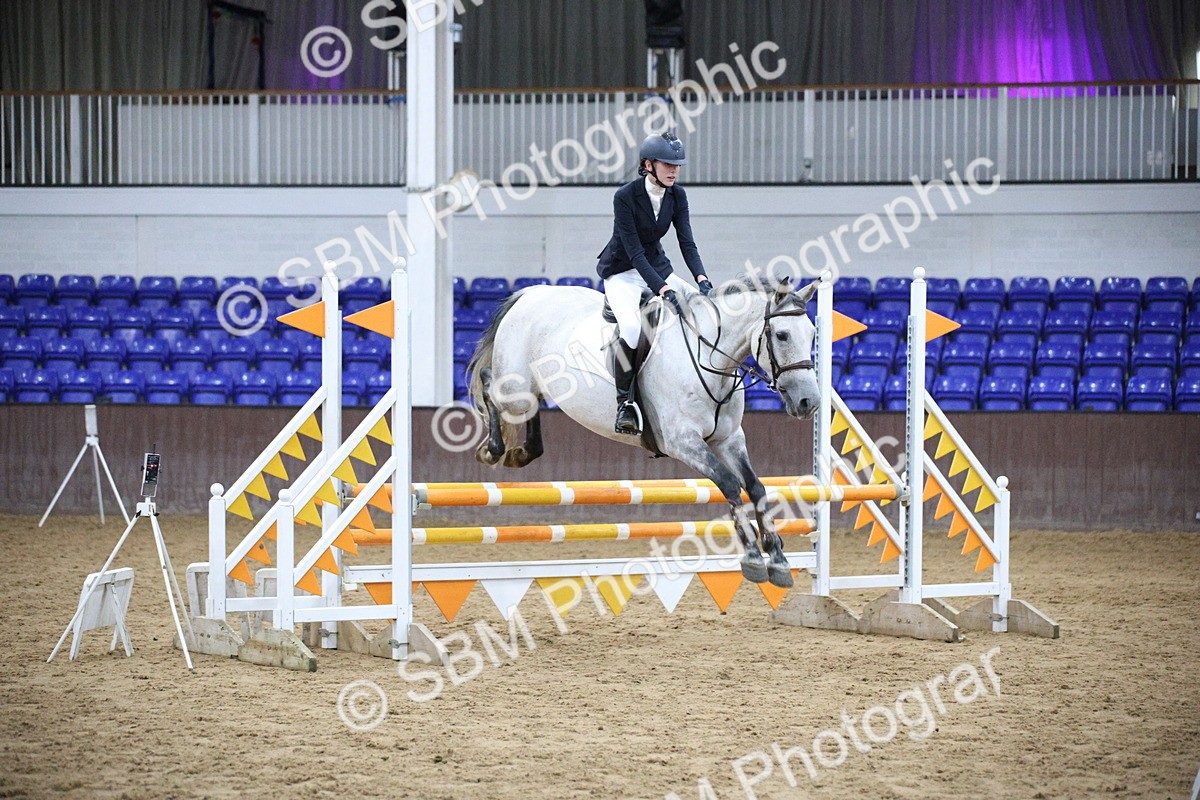 SBM_002683