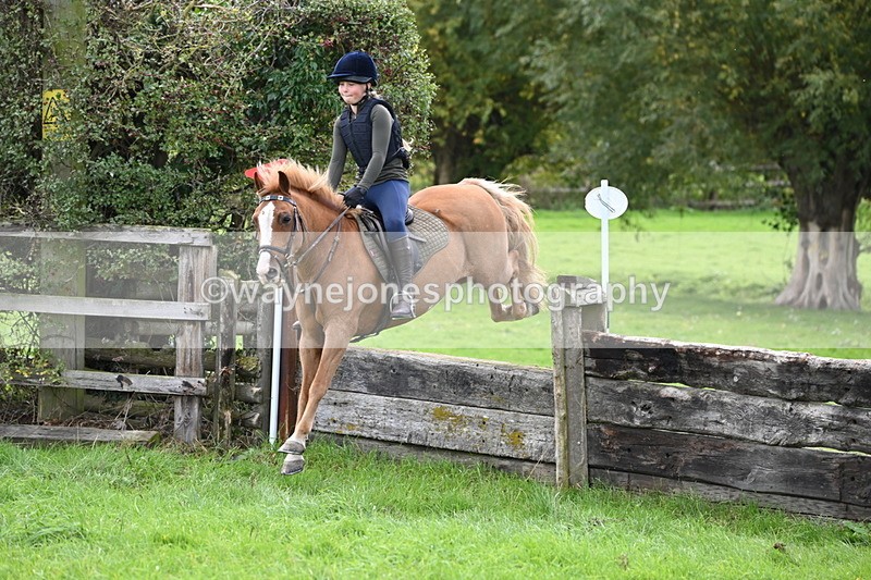 WJ6_3451 - Time 12:03 to 12:37