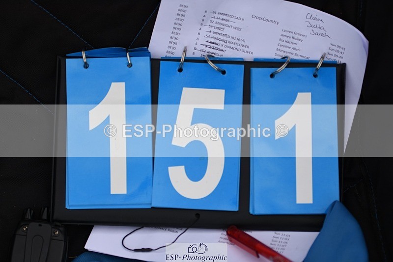 230625-103422-01782 - XC 90cm 9.45 to 11.00