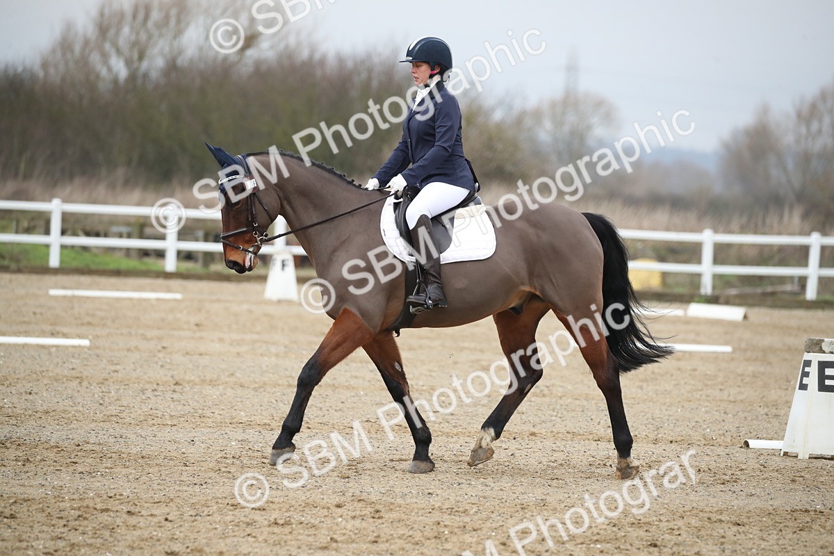 SBM_002517 - BRC Prelim A