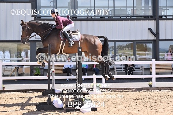 BPP_5824 - CLASS 10 THURS Nupafeeds Senior Dicovery/1m open