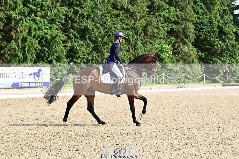 260528A-161926-05104 - C-323-Elizabeth.Barratt