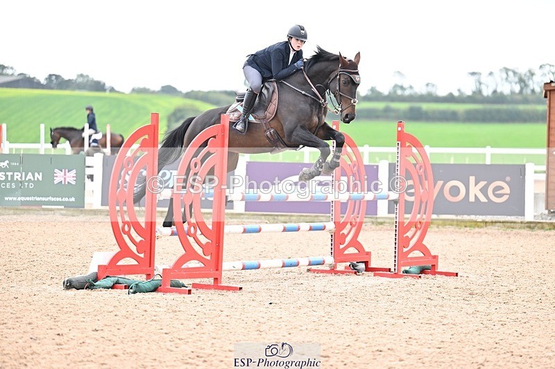 250917-122524-00447 - Cls 3 Snr 1.05m Open