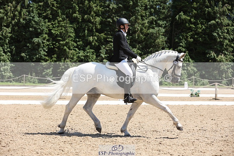 240719-135514-02162 - 284-Caroline_Royston-Oaklands_Hennessy