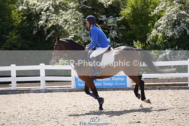 230527A-150248-04786 - Cls 23 1.05m Amateur Quali