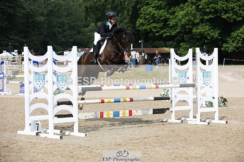 230617-095636-00936 - Cls 08a Pony 1.05