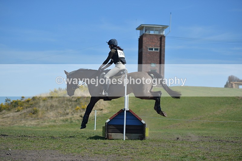 NGP_6472 - XC Time 12:01 to 12:22