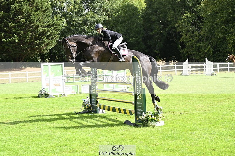 250829A-104329-00727 - Cls 1A Newcomers