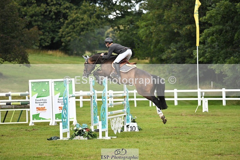 230712-134919-24271 - Cls 51 1.30m Open