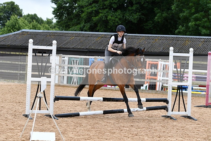 WJ5_6248 - Club 50cm