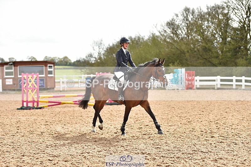 240423A-160422-00023 - 60cm