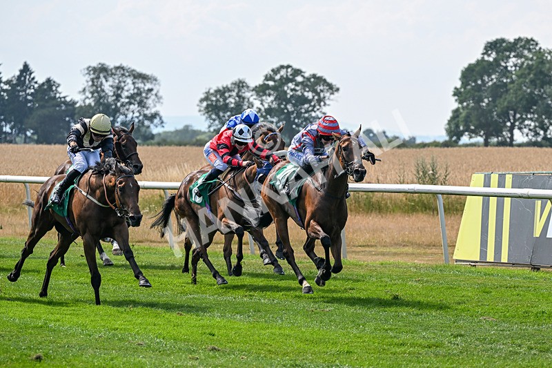160726-Race 4-Park Lane Penny-4666 - Race 4 15.38pm Don't Miss Summer Family Days @thirskraces Classified Stakes