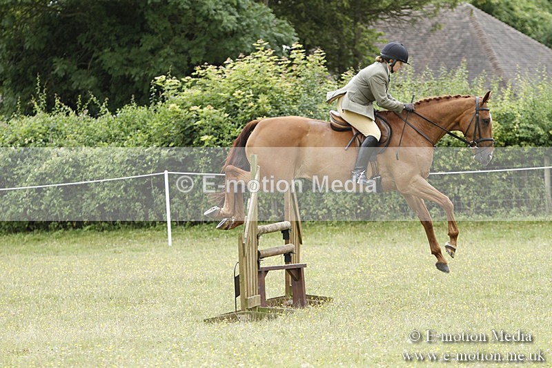 BVR160717-2213 - Ring 3 BVRC Show 16/07/17