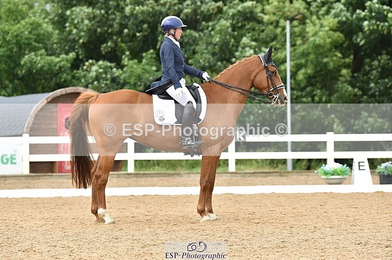 250622-151524-16334 - Cls 59 FEI PSG Inc Presentations