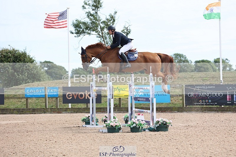 250719-150027-16404 - Cls 3, 3 Star Small Tour Break til End