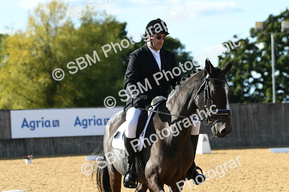 SBM_27176 - D16 - Small Tour Championship - Novice 28
