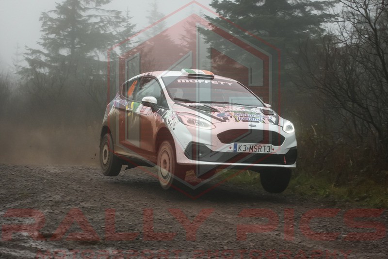 Samsonas Fivemiletown 19 of 130 - Samsonas Fivemiletown