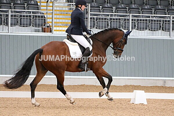 SIAL7187 - GDG Bogenraith Friday 26th Sept 2025