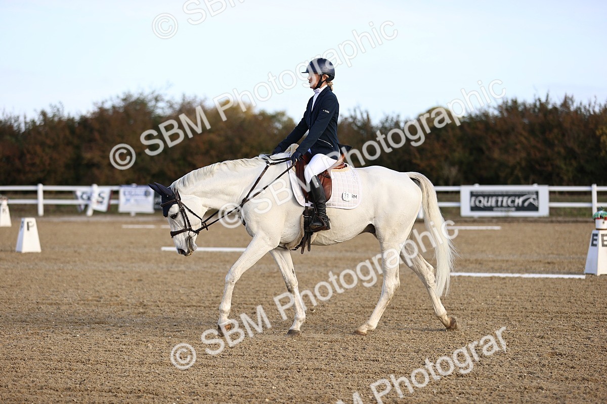 SBM_009026 - Class 2 - P5