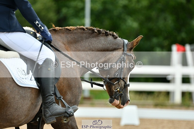 230630A-102722-00092 - Cls 6 Music Novice