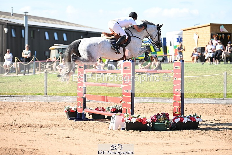 240719A-170334-12652 - Cls 6, 3 Star Big Tour LR 1.50m